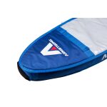 Armstrong Mid-Length Board Bags - Image 3