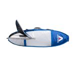 Armstrong Mid-Length Board Bags - Image 4
