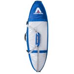Armstrong Mid-Length Board Bags