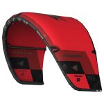 Naish Triad Kiteboarding Kite