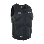Ion Collision Core Front Zip Men's Impact Vest