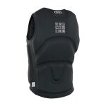 Ion Collision Core Front Zip Men's Impact Vest