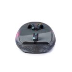 Duotone Sky Style SLS Wing Foil Board 2025 - Image 5