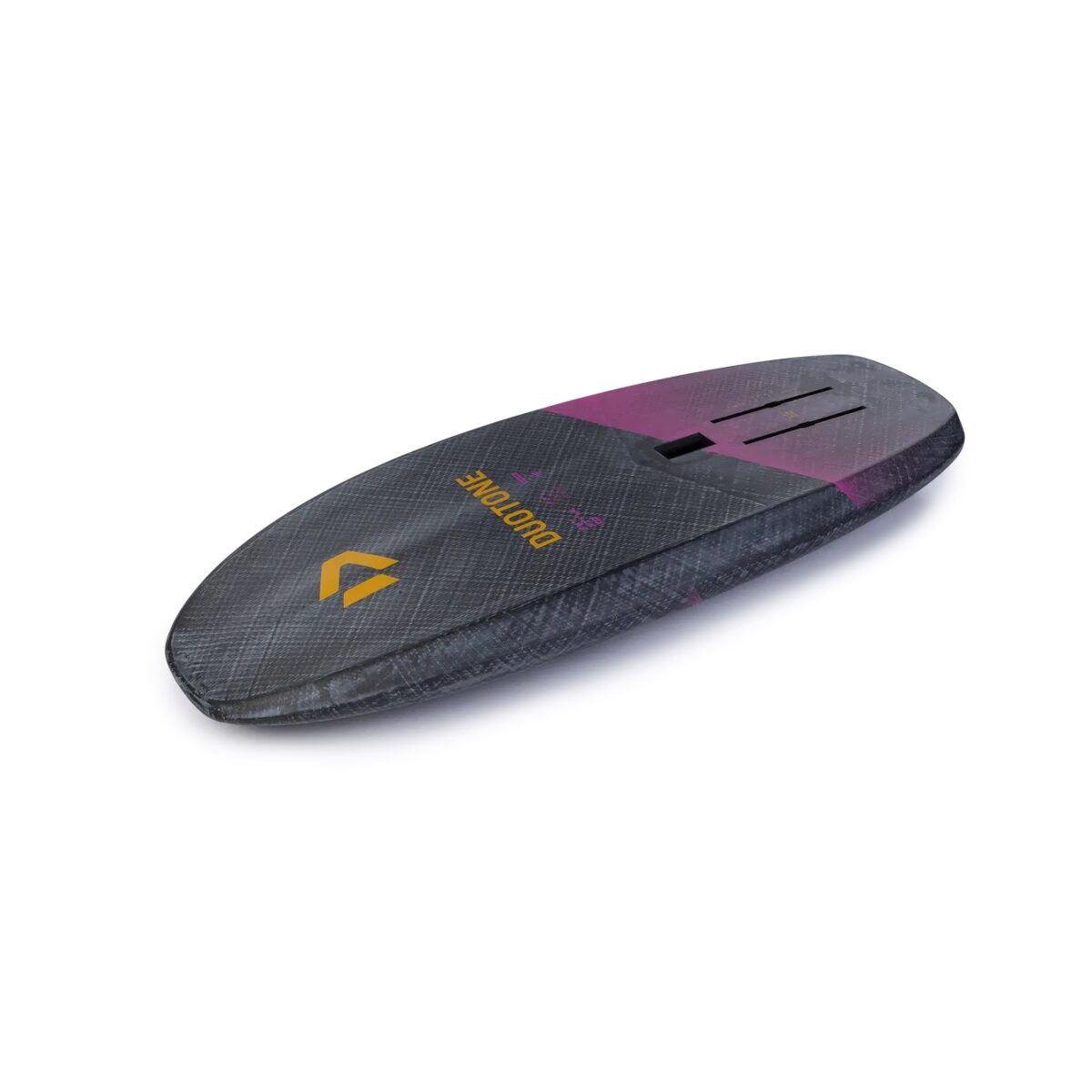 Duotone Sky Style SLS Wing Foil Board 2025 - Image 4