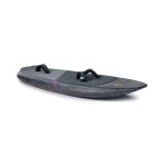 Duotone Sky Style SLS Wing Foil Board 2025 - Image 2
