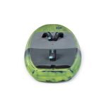 Duotone Sky Style Wing Foil Board 2025