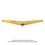 Duotone Unit D/LAB Foil Wing 2025