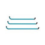 Duotone Fusion Handles