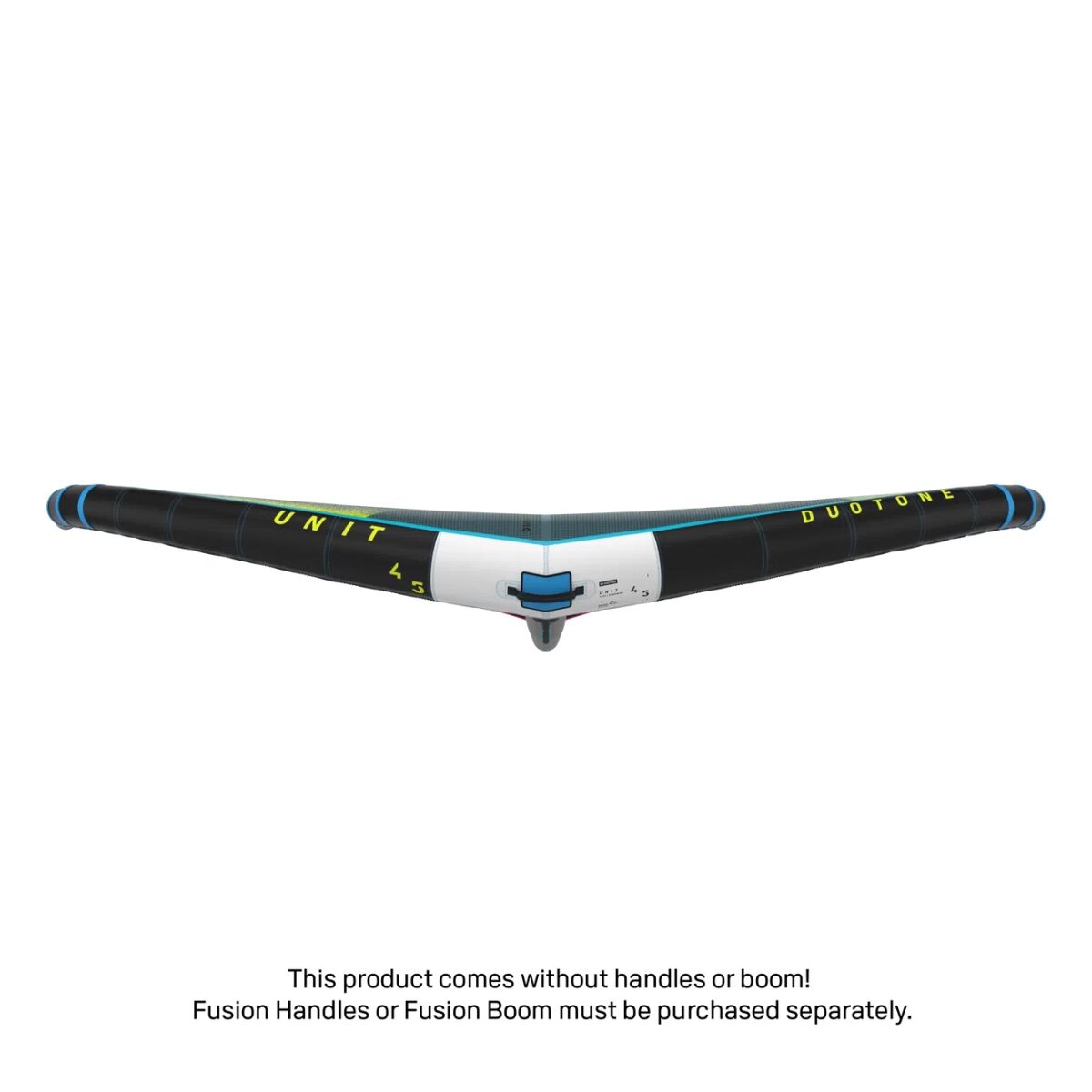 Duotone Unit Foil Wing 2025