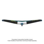 Duotone Unit Foil Wing 2025