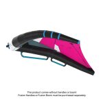 Duotone Unit Foil Wing 2025