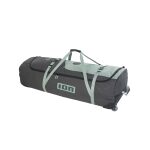 Ion Kite Core Golf 145L Gearbag