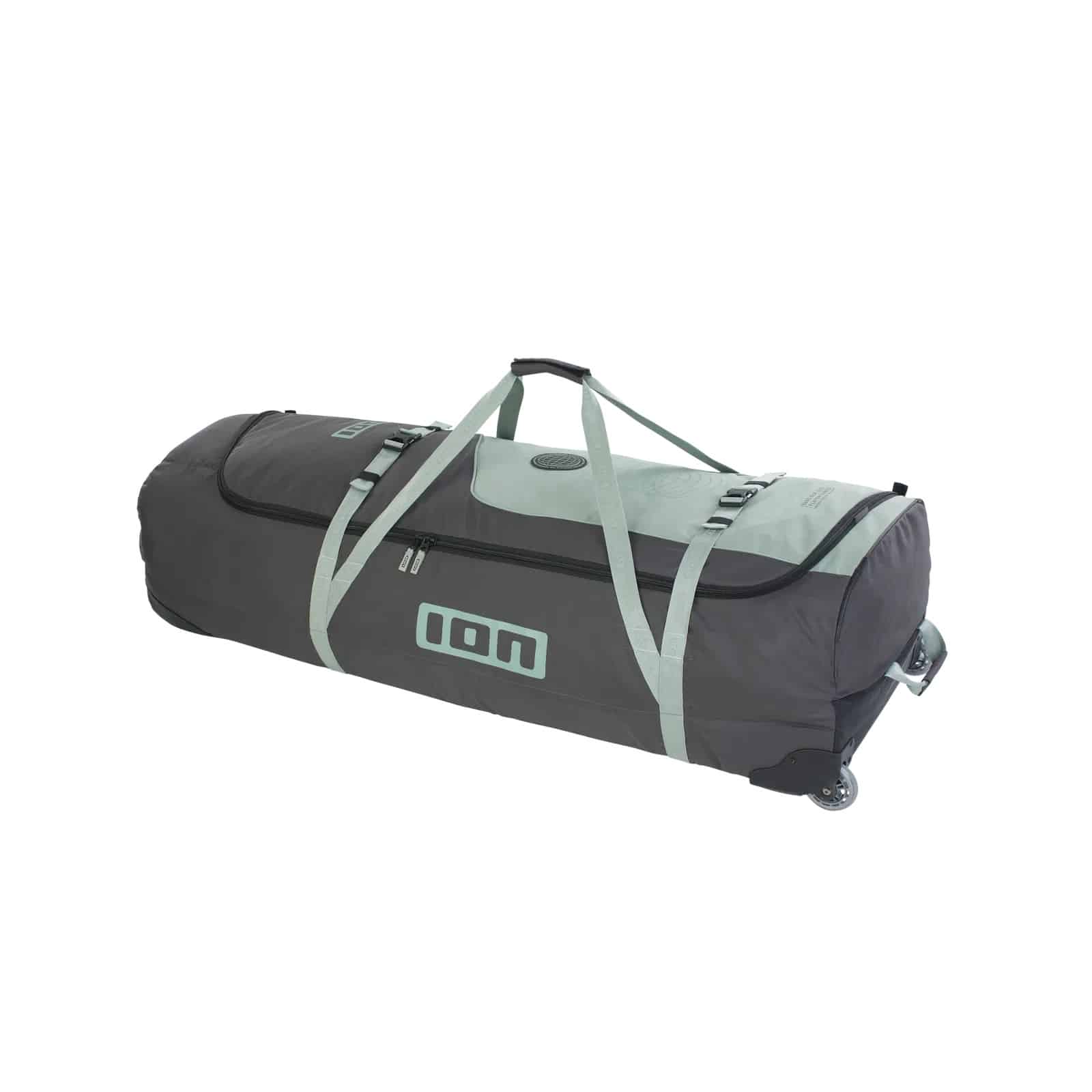 Ion Kite Core Golf 145L Gearbag Ion Kite Core Golf 145L Gearbag