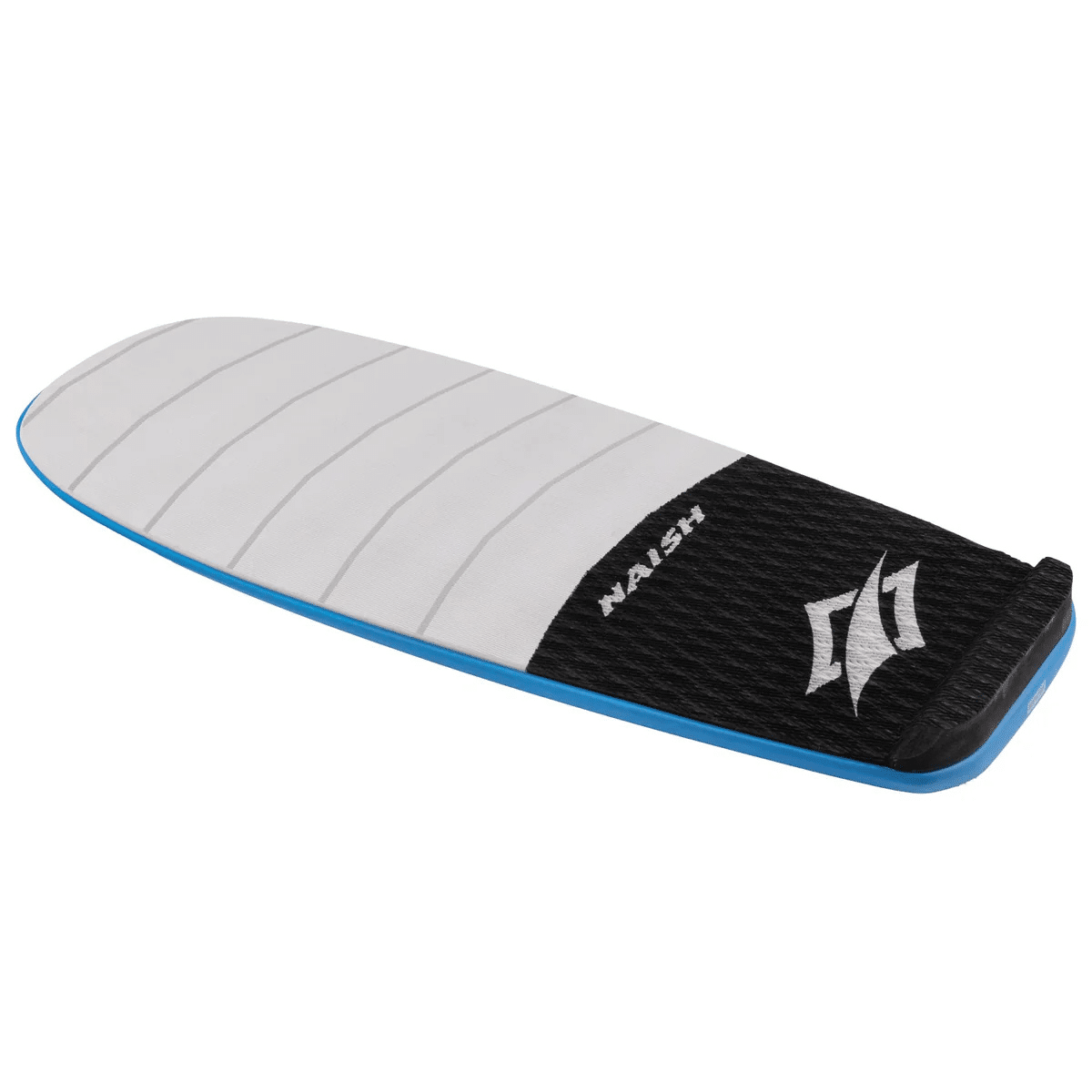 Naish Hover Kite Micro Chip Kitefoil Board 2025