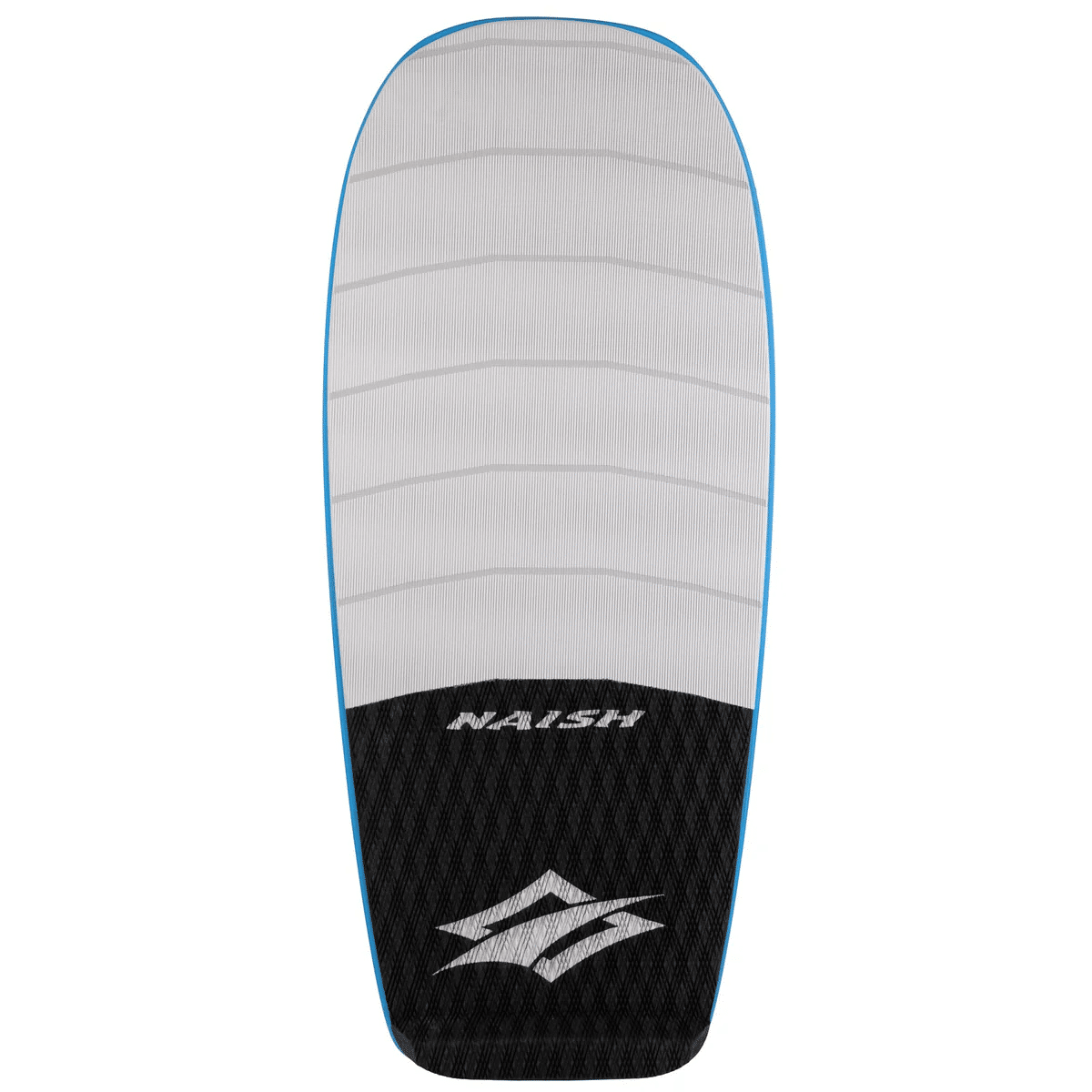 Naish Hover Kite Micro Chip Kitefoil Board 2025