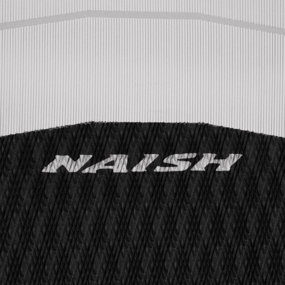 Naish Hover Kite Micro Chip Kitefoil Board 2025