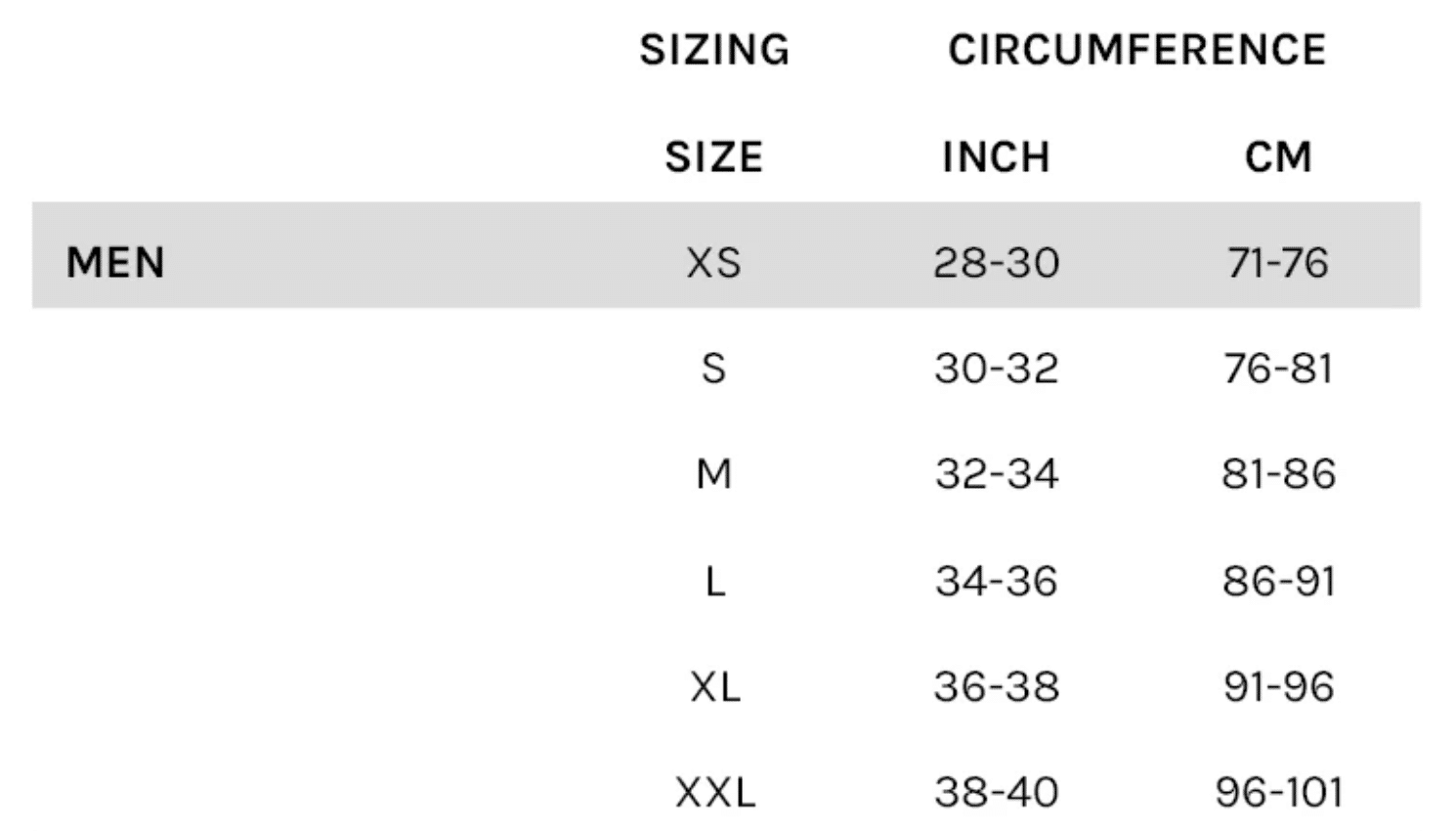 Prolimit Kite Pro Seat Harness 2025