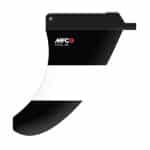 MFC TF2 Center Windsurfing Fin