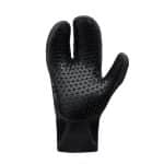 Solite Split Mitt 5:3 Gloves