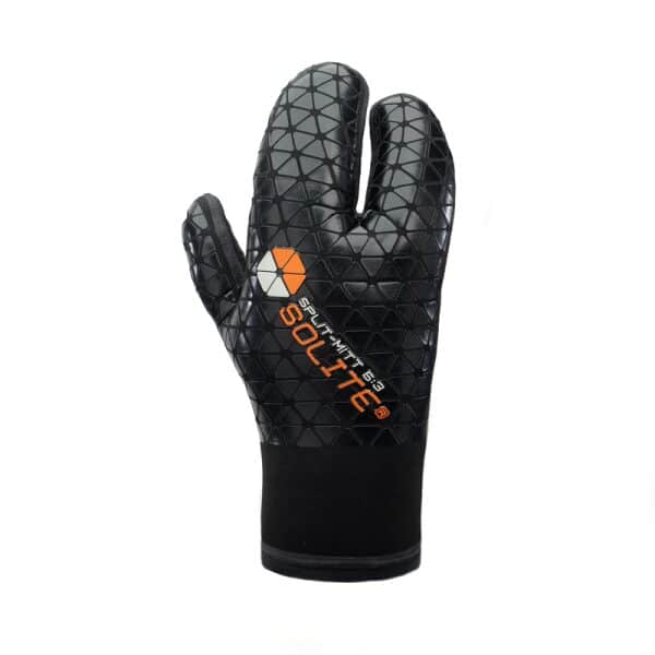 Solite Split Mitt 5:3 Gloves