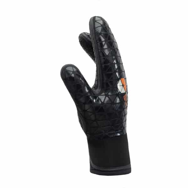 Solite Split Mitt 5:3 Gloves