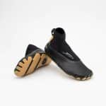 Solite 2mm Omni 2.0 Boots