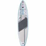 Naish S26 Alana Fusion Touring Inflatable SUP Boards 2022