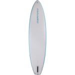 Naish S26 Alana Fusion Touring Inflatable SUP Boards 2022
