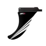 MFC WSC Weed San Carlos Windsurfing Fin (Updating)