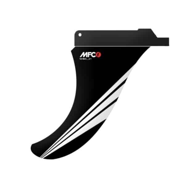 MFC WSC Weed San Carlos Windsurfing Fin (Updating)