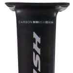 Naish High Modulus (HM) Carbon Foil Masts 2024