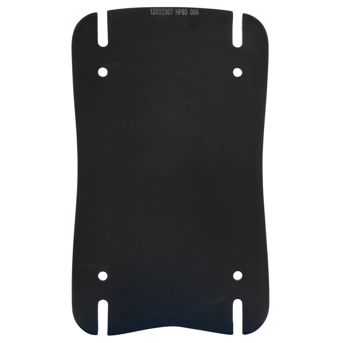 Naish High Modulus (HM) Carbon Foil Masts 2024