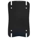 Naish High Modulus (HM) Carbon Foil Masts 2024