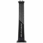 Naish High Modulus (HM) Carbon Foil Masts 2024