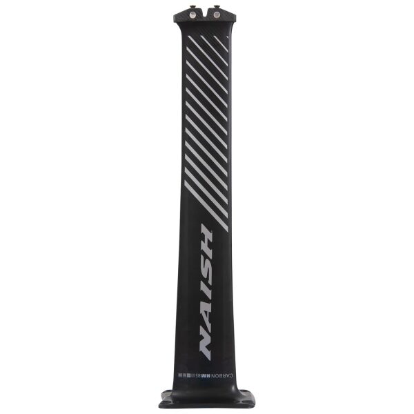Naish High Modulus (HM) Carbon Foil Masts 2024