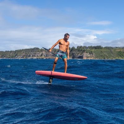 ArthurArutkin_Downwinder25Duotone_Maui_by-JohnCarter_D3_D2_7762 copy