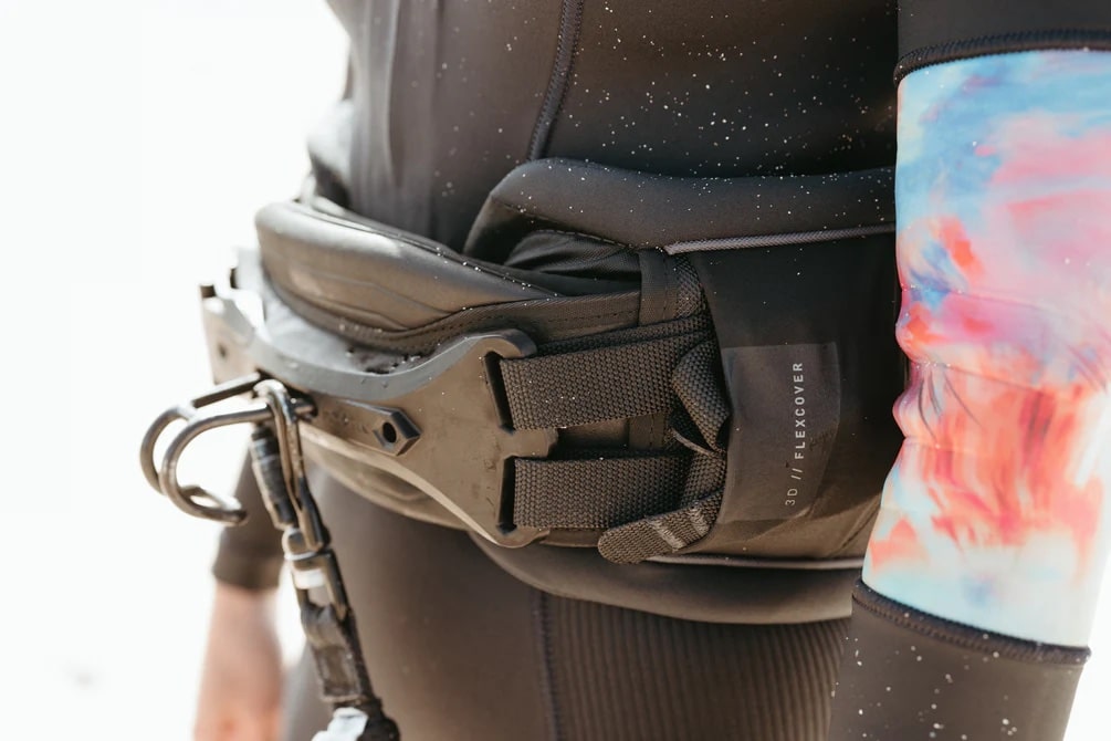 Mystic Stealth Spreader Bar Gen 3 Surf 2024 Mystic Stealth Spreader Bar Gen 3 Surf 2024