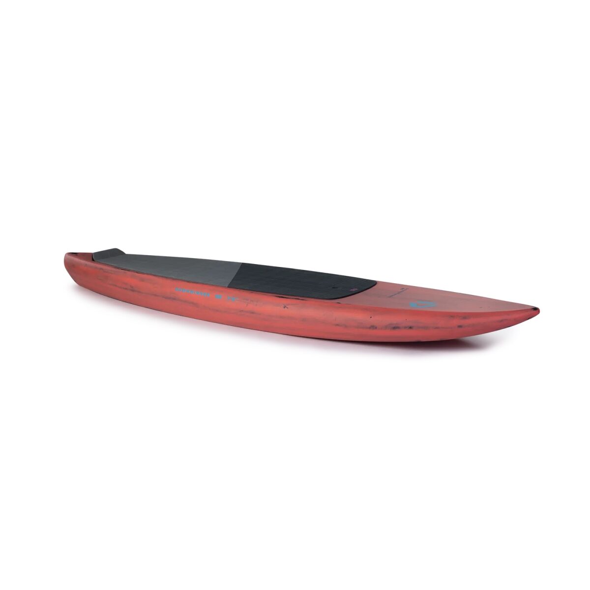Duotone Downwinder SLS SUP-Foil Boards 2025 - Image 3