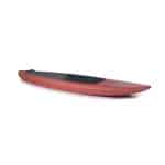 Duotone Downwinder SLS SUP-Foil Boards 2025 - Image 3