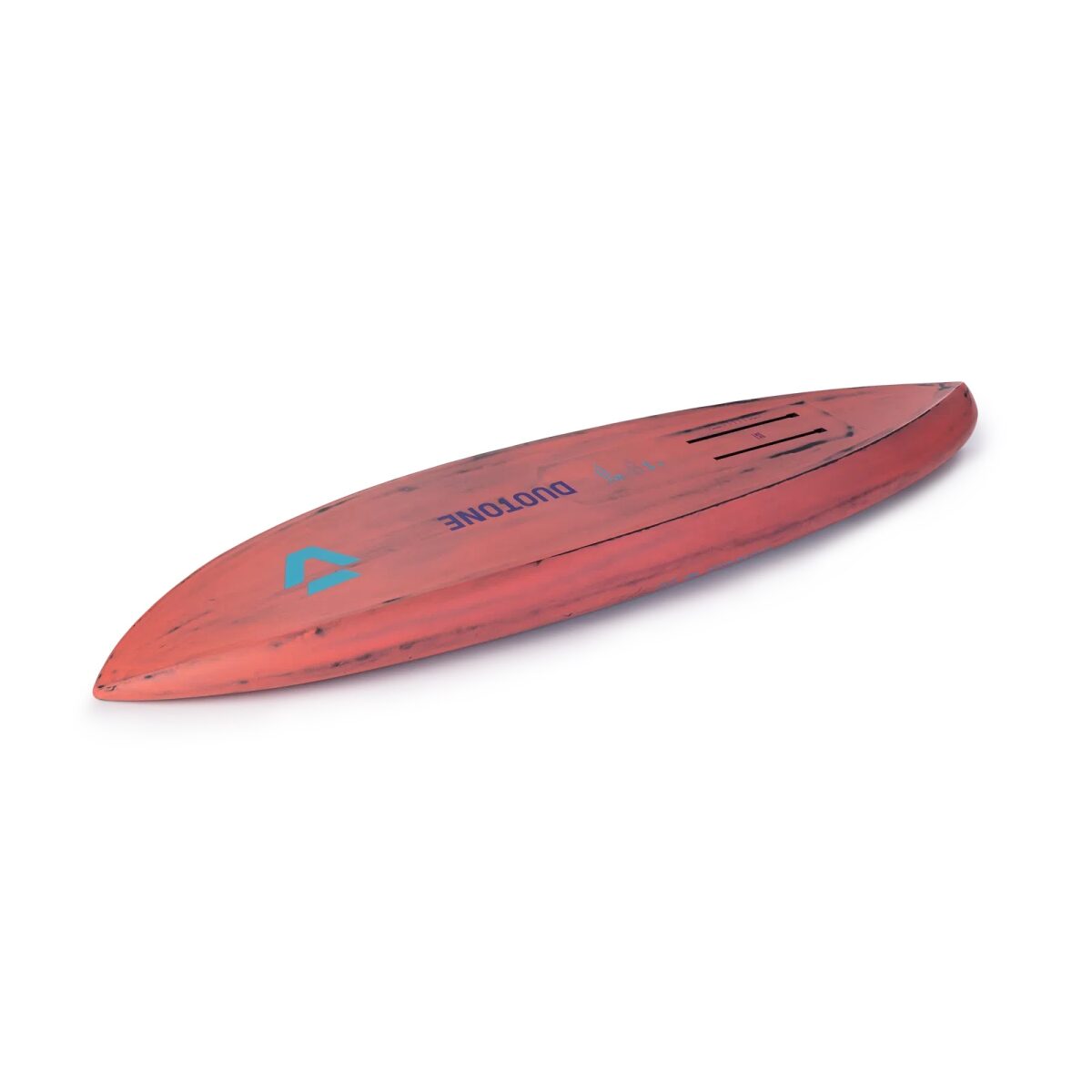 Duotone Downwinder SLS SUP-Foil Boards 2025 - Image 2