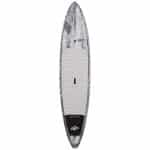 Naish Hover DW NVision Downwind SUP Foil Boards 2025