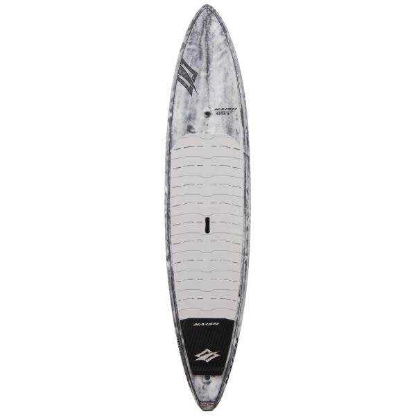 Naish Hover DW NVision Downwind SUP Foil Boards 2025