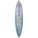 Naish Hover DW NVision Downwind SUP Foil Boards 2025