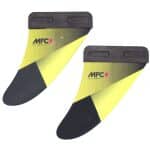 MFC VF Trifin Set - Image 5