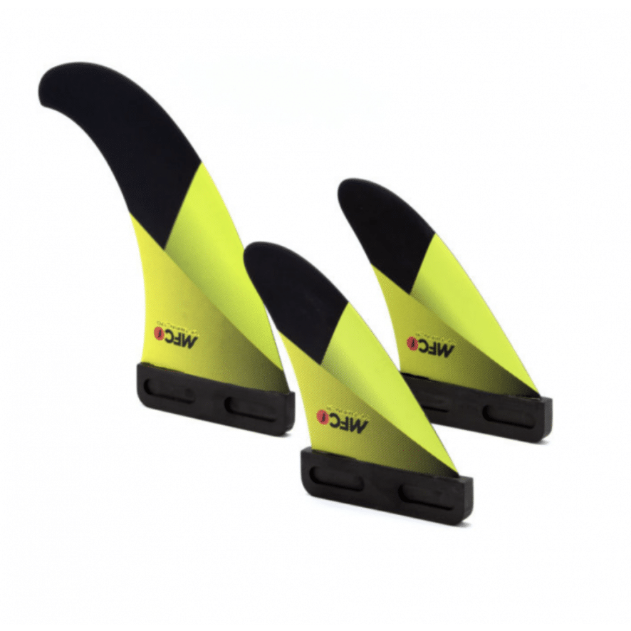 MFC VF Trifin Set MFC VF Trifin Set