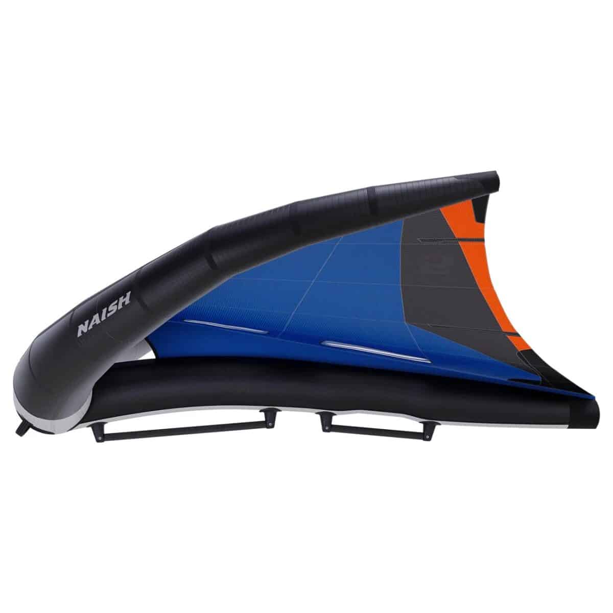Naish ADX Foil Wings 2025