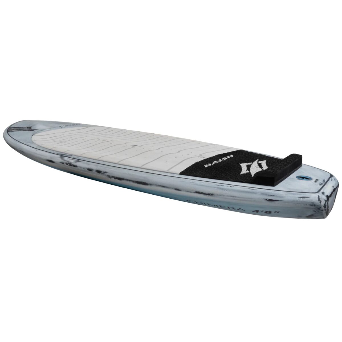 Naish Hover Chimera Wing Foil Boards 2025