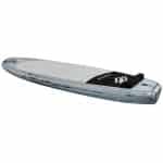 Naish Hover Chimera Wing Foil Boards 2025