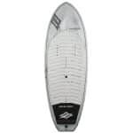 Naish Hover Chimera Wing Foil Boards 2025