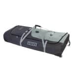 Ion Gearbag Wing Core 5'5" Wheeled Board Bag 2025